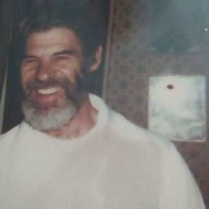 Meet your Posher, Johnnie